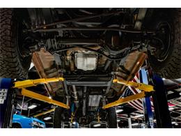 1997 Ford F350 (CC-2088625) for sale in Plymouth, Michigan