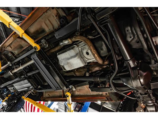 1997 Ford F350 (CC-2088625) for sale in Plymouth, Michigan