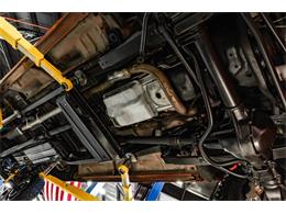 1997 Ford F350 (CC-2088625) for sale in Plymouth, Michigan