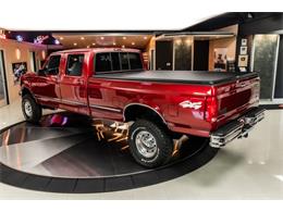 1997 Ford F350 (CC-2088625) for sale in Plymouth, Michigan