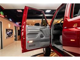 1997 Ford F350 (CC-2088625) for sale in Plymouth, Michigan