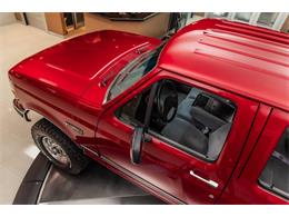 1997 Ford F350 (CC-2088625) for sale in Plymouth, Michigan
