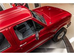 1997 Ford F350 (CC-2088625) for sale in Plymouth, Michigan