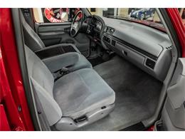 1997 Ford F350 (CC-2088625) for sale in Plymouth, Michigan