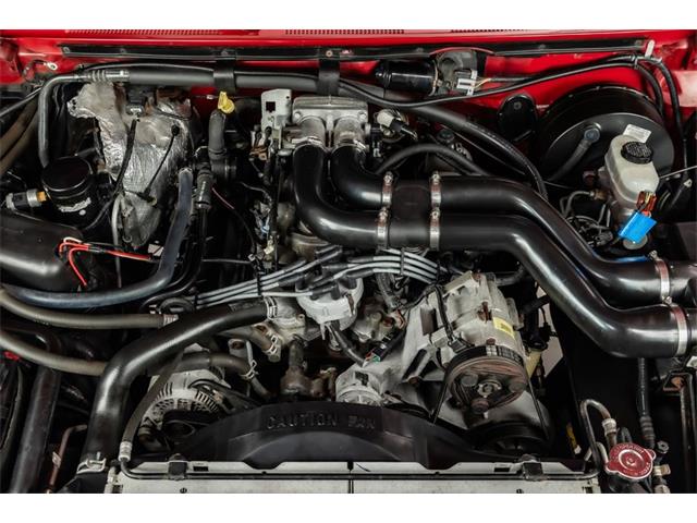 1997 Ford F350 (CC-2088625) for sale in Plymouth, Michigan
