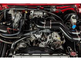1997 Ford F350 (CC-2088625) for sale in Plymouth, Michigan
