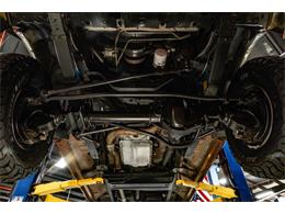 1997 Ford F350 (CC-2088625) for sale in Plymouth, Michigan