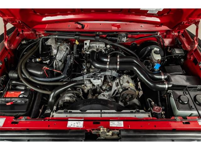 1997 Ford F350 (CC-2088625) for sale in Plymouth, Michigan