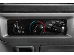 1997 Ford F350 (CC-2088625) for sale in Plymouth, Michigan