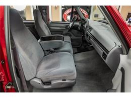 1997 Ford F350 (CC-2088625) for sale in Plymouth, Michigan