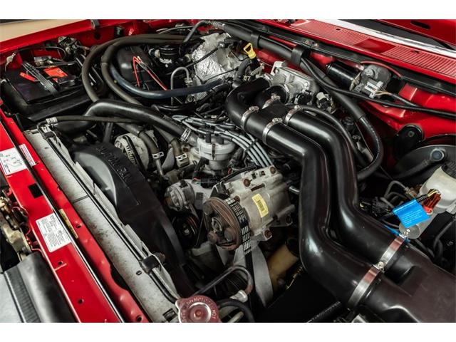 1997 Ford F350 (CC-2088625) for sale in Plymouth, Michigan