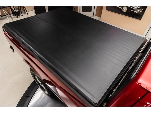 1997 Ford F350 (CC-2088625) for sale in Plymouth, Michigan