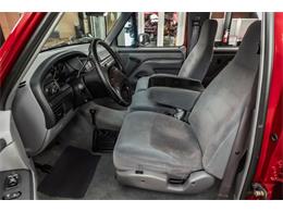 1997 Ford F350 (CC-2088625) for sale in Plymouth, Michigan