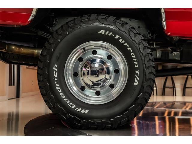 1997 Ford F350 (CC-2088625) for sale in Plymouth, Michigan