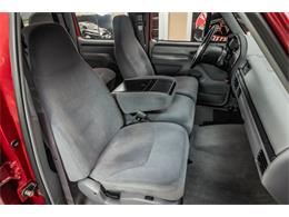 1997 Ford F350 (CC-2088625) for sale in Plymouth, Michigan