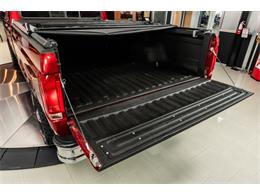 1997 Ford F350 (CC-2088625) for sale in Plymouth, Michigan