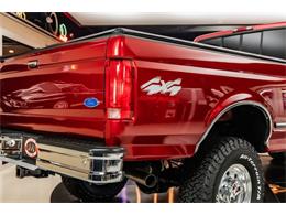 1997 Ford F350 (CC-2088625) for sale in Plymouth, Michigan