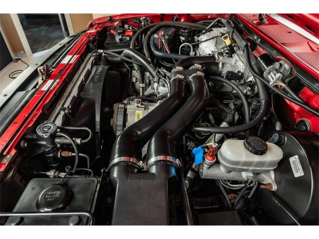 1997 Ford F350 (CC-2088625) for sale in Plymouth, Michigan