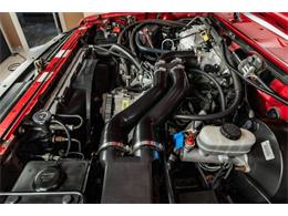 1997 Ford F350 (CC-2088625) for sale in Plymouth, Michigan