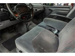 1997 Ford F350 (CC-2088625) for sale in Plymouth, Michigan