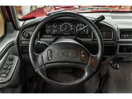 1997 Ford F350 (CC-2088625) for sale in Plymouth, Michigan