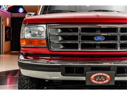 1997 Ford F350 (CC-2088625) for sale in Plymouth, Michigan