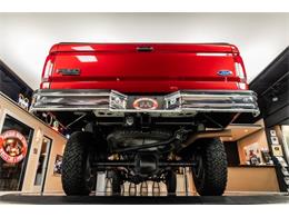1997 Ford F350 (CC-2088625) for sale in Plymouth, Michigan