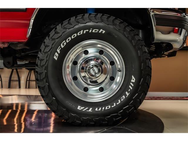 1997 Ford F350 (CC-2088625) for sale in Plymouth, Michigan