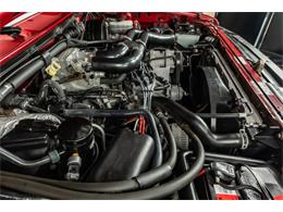 1997 Ford F350 (CC-2088625) for sale in Plymouth, Michigan