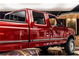1997 Ford F350 (CC-2088625) for sale in Plymouth, Michigan