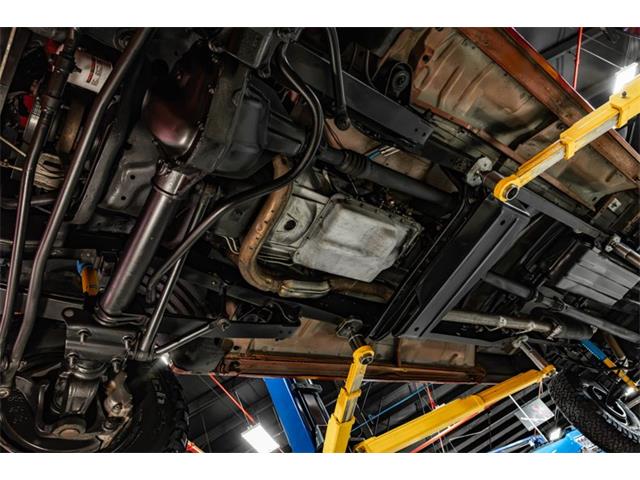 1997 Ford F350 (CC-2088625) for sale in Plymouth, Michigan