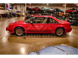 1990 Pontiac Grand Prix (CC-2088626) for sale in Grand Rapids, Michigan