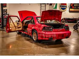 1990 Pontiac Grand Prix (CC-2088626) for sale in Grand Rapids, Michigan