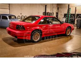 1990 Pontiac Grand Prix (CC-2088626) for sale in Grand Rapids, Michigan