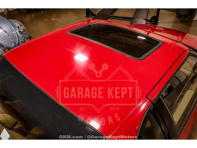 1990 Pontiac Grand Prix (CC-2088626) for sale in Grand Rapids, Michigan