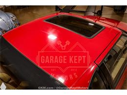 1990 Pontiac Grand Prix (CC-2088626) for sale in Grand Rapids, Michigan