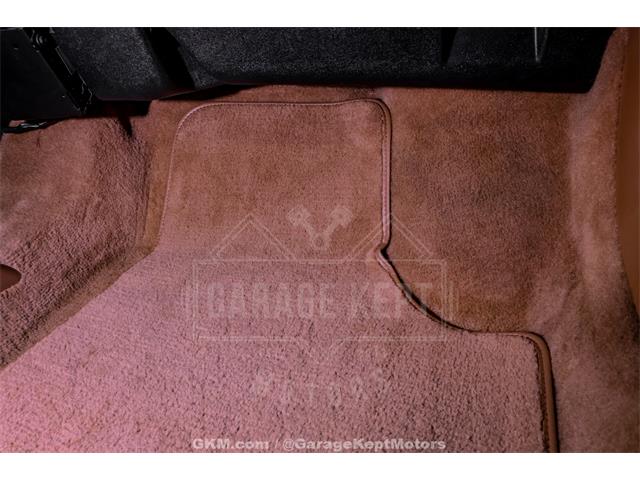 1990 Pontiac Grand Prix (CC-2088626) for sale in Grand Rapids, Michigan