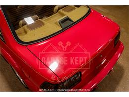 1990 Pontiac Grand Prix (CC-2088626) for sale in Grand Rapids, Michigan