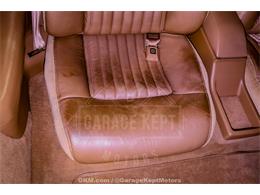 1990 Pontiac Grand Prix (CC-2088626) for sale in Grand Rapids, Michigan