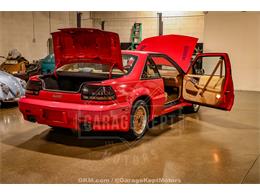 1990 Pontiac Grand Prix (CC-2088626) for sale in Grand Rapids, Michigan