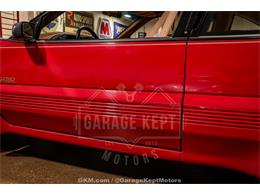 1990 Pontiac Grand Prix (CC-2088626) for sale in Grand Rapids, Michigan