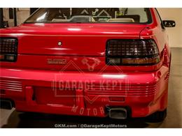 1990 Pontiac Grand Prix (CC-2088626) for sale in Grand Rapids, Michigan