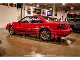 1990 Pontiac Grand Prix (CC-2088626) for sale in Grand Rapids, Michigan