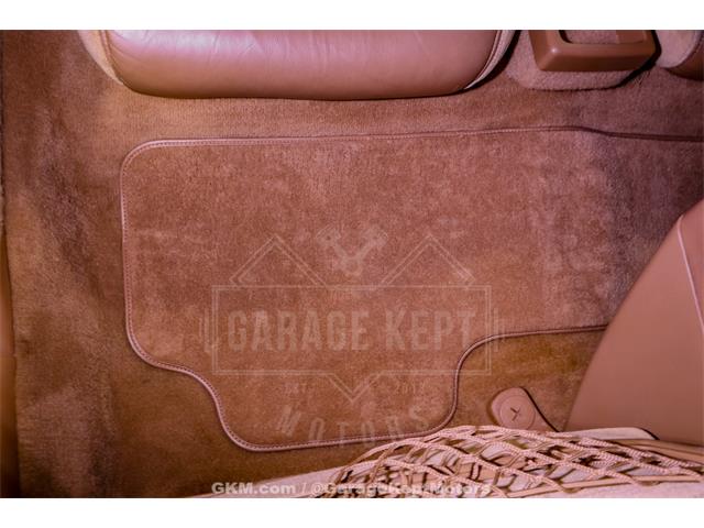 1990 Pontiac Grand Prix (CC-2088626) for sale in Grand Rapids, Michigan