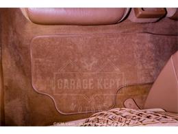 1990 Pontiac Grand Prix (CC-2088626) for sale in Grand Rapids, Michigan