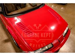 1990 Pontiac Grand Prix (CC-2088626) for sale in Grand Rapids, Michigan