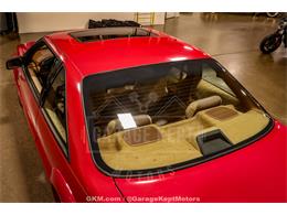 1990 Pontiac Grand Prix (CC-2088626) for sale in Grand Rapids, Michigan