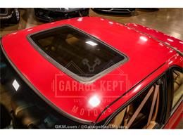 1990 Pontiac Grand Prix (CC-2088626) for sale in Grand Rapids, Michigan