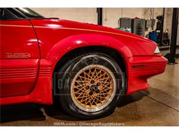 1990 Pontiac Grand Prix (CC-2088626) for sale in Grand Rapids, Michigan