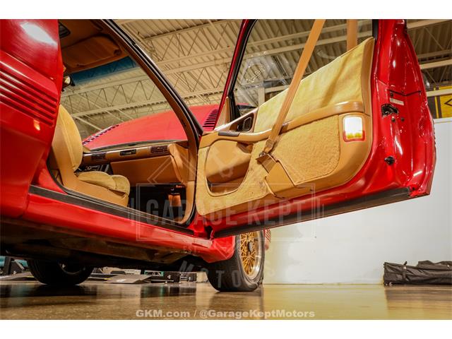 1990 Pontiac Grand Prix (CC-2088626) for sale in Grand Rapids, Michigan